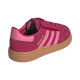 Adidas Handball Spezial CF